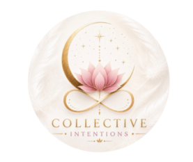 Collective Intentions