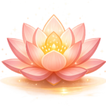 lotus flower