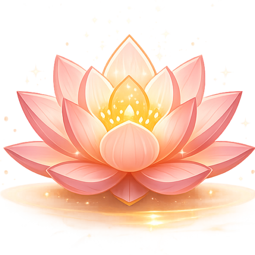 lotus flower