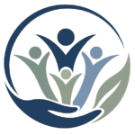 icon of people