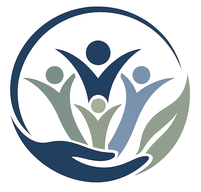 icon of people